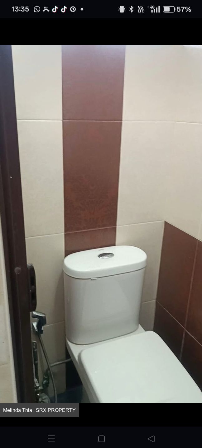 Blk 66 Marine Drive (Marine Parade), HDB 3 Rooms #501390551